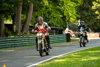 cadwell-park;cadwell-park-photographs;cadwell-trackday-photographs;enduro-digital-images;event-digital-images;eventdigitalimages;peter-wileman-photography;racing-digital-images;trackday-digital-images;trackday-photos